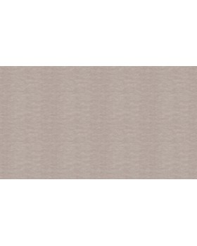 BO23005 Обои Decoprint (Boheme) (1*12) 10,05х0,53 флизелин-foto3