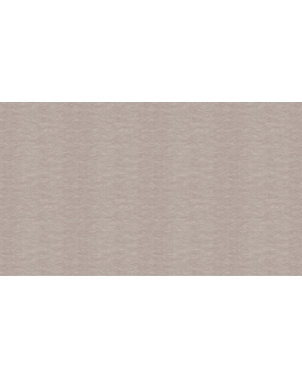 BO23005 Обои Decoprint (Boheme) (1*12) 10,05х0,53 флизелин