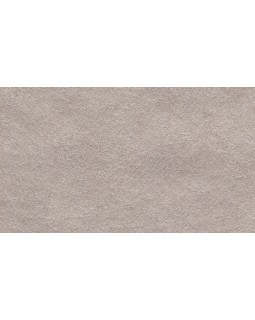 BO23005 Обои Decoprint (Boheme) (1*12) 10,05х0,53 флизелин-foto2