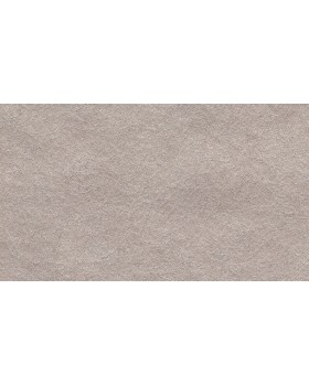 BO23005 Обои Decoprint (Boheme) (1*12) 10,05х0,53 флизелин-foto2