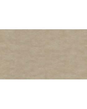 BO23006 Обои Decoprint (Boheme) (1*12) 10,05х0,53 флизелин