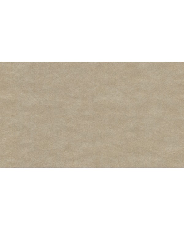 BO23006 Обои Decoprint (Boheme) (1*12) 10,05х0,53 флизелин