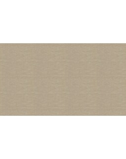 BO23006 Обои Decoprint (Boheme) (1*12) 10,05х0,53 флизелин-foto3