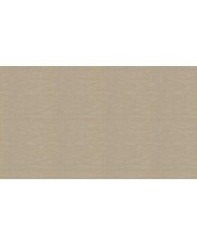 BO23006 Обои Decoprint (Boheme) (1*12) 10,05х0,53 флизелин-foto3