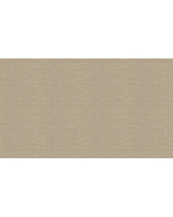BO23006 Обои Decoprint (Boheme) (1*12) 10,05х0,53 флизелин