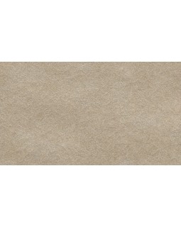 BO23006 Обои Decoprint (Boheme) (1*12) 10,05х0,53 флизелин-foto2