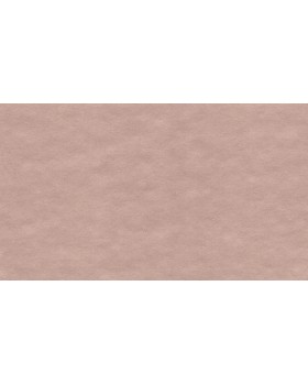 BO23007 Обои Decoprint (Boheme) (1*12) 10,05х0,53 флизелин
