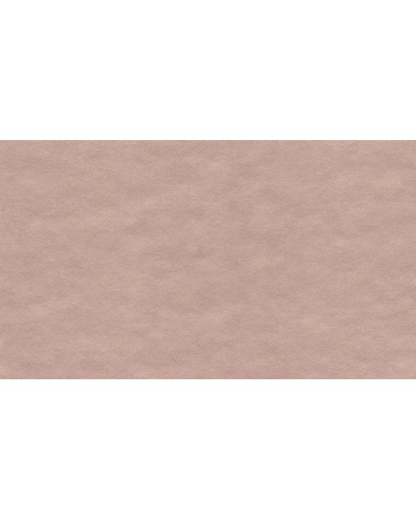 BO23007 Обои Decoprint (Boheme) (1*12) 10,05х0,53 флизелин