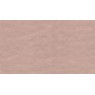 BO23007 Обои Decoprint (Boheme) (1*12) 10,05х0,53 флизелин