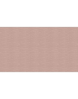 BO23007 Обои Decoprint (Boheme) (1*12) 10,05х0,53 флизелин-foto3