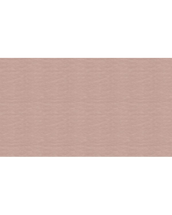 BO23007 Обои Decoprint (Boheme) (1*12) 10,05х0,53 флизелин