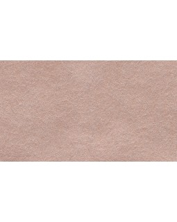 BO23007 Обои Decoprint (Boheme) (1*12) 10,05х0,53 флизелин-foto2