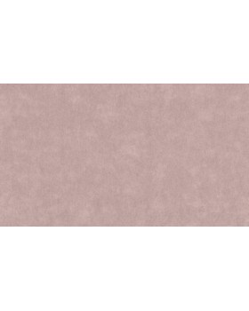 BO23008 Обои Decoprint (Boheme) (1*12) 10,05х0,53 флизелин