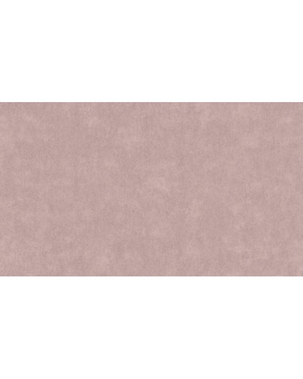 BO23008 Обои Decoprint (Boheme) (1*12) 10,05х0,53 флизелин