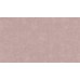 BO23008 Обои Decoprint (Boheme) (1*12) 10,05х0,53 флизелин