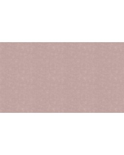 BO23008 Обои Decoprint (Boheme) (1*12) 10,05х0,53 флизелин-foto3