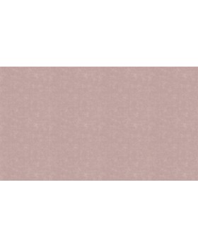 BO23008 Обои Decoprint (Boheme) (1*12) 10,05х0,53 флизелин-foto3