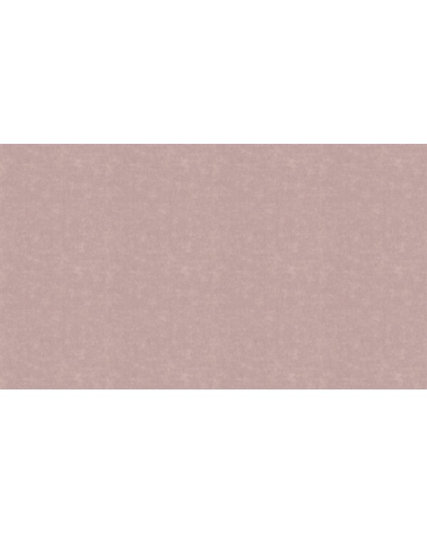 BO23008 Обои Decoprint (Boheme) (1*12) 10,05х0,53 флизелин