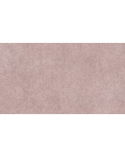 BO23008 Обои Decoprint (Boheme) (1*12) 10,05х0,53 флизелин-foto2