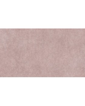 BO23008 Обои Decoprint (Boheme) (1*12) 10,05х0,53 флизелин-foto2