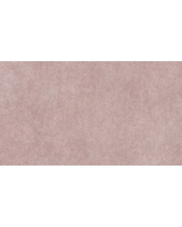 BO23008 Обои Decoprint (Boheme) (1*12) 10,05х0,53 флизелин