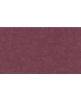 BO23009 Обои Decoprint (Boheme) (1*12) 10,05х0,53 флизелин