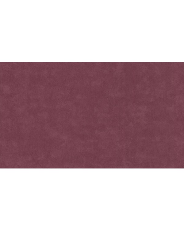 BO23009 Обои Decoprint (Boheme) (1*12) 10,05х0,53 флизелин
