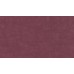 BO23009 Обои Decoprint (Boheme) (1*12) 10,05х0,53 флизелин