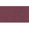 BO23009 Обои Decoprint (Boheme) (1*12) 10,05х0,53 флизелин