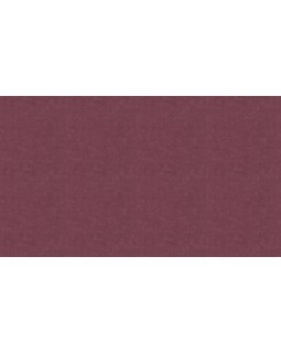 BO23009 Обои Decoprint (Boheme) (1*12) 10,05х0,53 флизелин-foto3