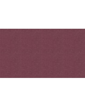 BO23009 Обои Decoprint (Boheme) (1*12) 10,05х0,53 флизелин-foto3