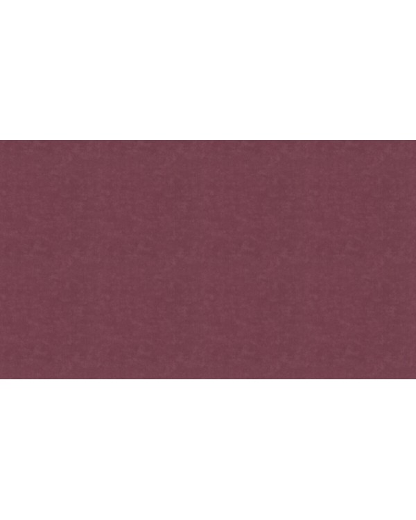BO23009 Обои Decoprint (Boheme) (1*12) 10,05х0,53 флизелин