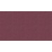 BO23009 Обои Decoprint (Boheme) (1*12) 10,05х0,53 флизелин