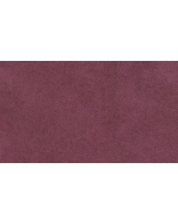 BO23009 Обои Decoprint (Boheme) (1*12) 10,05х0,53 флизелин-foto2