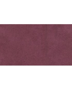 BO23009 Обои Decoprint (Boheme) (1*12) 10,05х0,53 флизелин-foto2