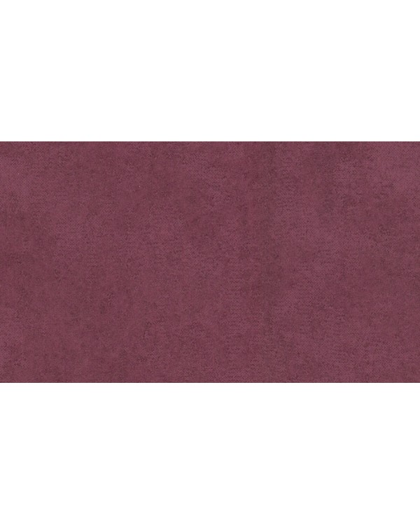 BO23009 Обои Decoprint (Boheme) (1*12) 10,05х0,53 флизелин