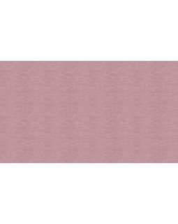 BO23010 Обои Decoprint (Boheme) (1*12) 10,05х0,53 флизелин-foto3