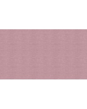 BO23010 Обои Decoprint (Boheme) (1*12) 10,05х0,53 флизелин-foto3