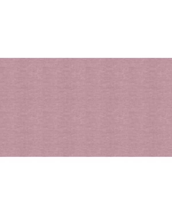 BO23010 Обои Decoprint (Boheme) (1*12) 10,05х0,53 флизелин