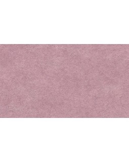 BO23010 Обои Decoprint (Boheme) (1*12) 10,05х0,53 флизелин-foto2