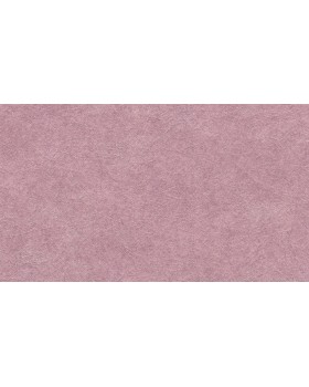 BO23010 Обои Decoprint (Boheme) (1*12) 10,05х0,53 флизелин-foto2