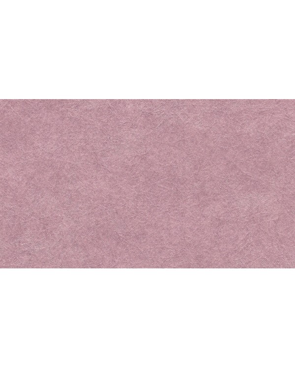 BO23010 Обои Decoprint (Boheme) (1*12) 10,05х0,53 флизелин