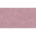 BO23010 Обои Decoprint (Boheme) (1*12) 10,05х0,53 флизелин