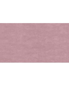 BO23010 Обои Decoprint (Boheme) (1*12) 10,05х0,53 флизелин