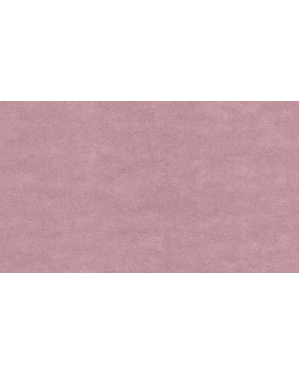 BO23010 Обои Decoprint (Boheme) (1*12) 10,05х0,53 флизелин