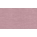 BO23010 Обои Decoprint (Boheme) (1*12) 10,05х0,53 флизелин