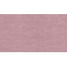BO23010 Обои Decoprint (Boheme) (1*12) 10,05х0,53 флизелин