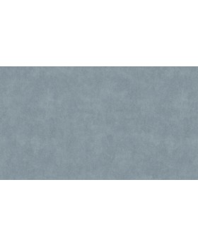 BO23011 Обои Decoprint (Boheme) (1*12) 10,05х0,53 флизелин BO23011 Обои Decoprint (Boheme) (1*12) 10,05х0,53 флизелин