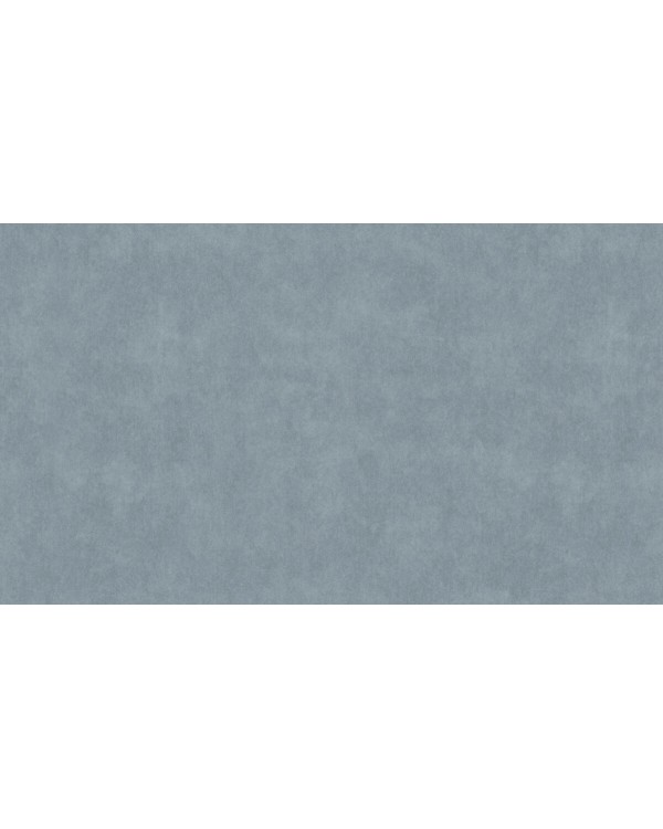 BO23011 Обои Decoprint (Boheme) (1*12) 10,05х0,53 флизелин