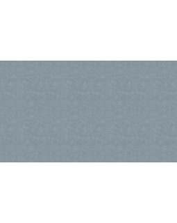 BO23011 Обои Decoprint (Boheme) (1*12) 10,05х0,53 флизелин-foto3